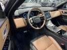 Annonce Land Rover Range Rover Velar 2.0 P400e 404ch PHEV Dynamic HSE AWD BVA