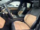 Annonce Land Rover Range Rover Velar 2.0 P400e 404ch PHEV Dynamic HSE AWD BVA