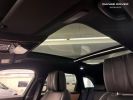 Annonce Land Rover Range Rover Velar 2.0 P400e 404ch PHEV Dynamic HSE AWD BVA