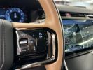 Annonce Land Rover Range Rover Velar 2.0 P400e 404ch PHEV Dynamic HSE AWD BVA