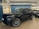 Voir l'annonce Land Rover Range Rover Velar 2.0 P400e 404ch PHEV Dynamic HSE AWD BVA