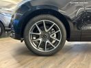 Annonce Land Rover Range Rover Velar 2.0 P400e 404ch PHEV Dynamic HSE AWD BVA