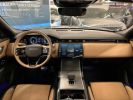 Annonce Land Rover Range Rover Velar 2.0 P400e 404ch PHEV Dynamic HSE AWD BVA