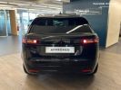 Annonce Land Rover Range Rover Velar 2.0 P400e 404ch PHEV Dynamic HSE AWD BVA