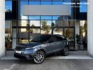 Annonce Land Rover Range Rover Velar 2.0 P400e 404ch PHEV Dynamic HSE AWD BVA