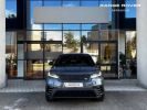 Annonce Land Rover Range Rover Velar 2.0 P400e 404ch PHEV Dynamic HSE AWD BVA