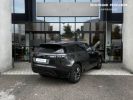 Annonce Land Rover Range Rover Velar 2.0 P400e 404ch PHEV Dynamic HSE AWD BVA