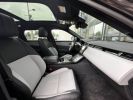 Annonce Land Rover Range Rover Velar 2.0 P400e 404ch PHEV Dynamic HSE AWD BVA