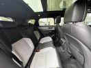 Annonce Land Rover Range Rover Velar 2.0 P400e 404ch PHEV Dynamic HSE AWD BVA