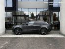 Annonce Land Rover Range Rover Velar 2.0 P400e 404ch PHEV Dynamic HSE AWD BVA