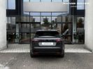 Annonce Land Rover Range Rover Velar 2.0 P400e 404ch PHEV Dynamic HSE AWD BVA