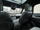 Annonce Land Rover Range Rover Velar 2.0 P400e 404ch PHEV Dynamic HSE AWD BVA