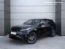 Voir l'annonce Land Rover Range Rover Velar 2.0 P400e 404ch PHEV Dynamic HSE AWD BVA