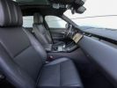 Annonce Land Rover Range Rover Velar 2.0 P400e 404ch PHEV Dynamic HSE AWD BVA