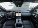 Annonce Land Rover Range Rover Velar 2.0 P400e 404ch PHEV Dynamic HSE AWD BVA