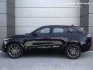 Annonce Land Rover Range Rover Velar 2.0 P400e 404ch PHEV Dynamic HSE AWD BVA