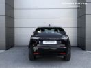 Annonce Land Rover Range Rover Velar 2.0 P400e 404ch PHEV Dynamic HSE AWD BVA