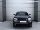 Annonce Land Rover Range Rover Velar 2.0 P400e 404ch PHEV Dynamic HSE AWD BVA