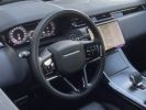 Annonce Land Rover Range Rover Velar 2.0 P400e 404ch PHEV Dynamic HSE AWD BVA