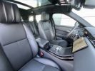 Annonce Land Rover Range Rover Velar 2.0 P400e 404ch PHEV Dynamic HSE AWD BVA