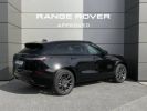 Annonce Land Rover Range Rover Velar 2.0 P400e 404ch PHEV Dynamic HSE AWD BVA