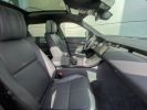 Annonce Land Rover Range Rover Velar 2.0 P400e 404ch PHEV Dynamic HSE AWD BVA