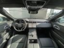 Annonce Land Rover Range Rover Velar 2.0 P400e 404ch PHEV Dynamic HSE AWD BVA