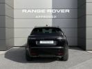 Annonce Land Rover Range Rover Velar 2.0 P400e 404ch PHEV Dynamic HSE AWD BVA