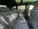 Annonce Land Rover Range Rover Velar 2.0 P400e 404ch PHEV Dynamic HSE AWD BVA