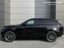 Annonce Land Rover Range Rover Velar 2.0 P400e 404ch PHEV Dynamic HSE AWD BVA