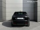 Annonce Land Rover Range Rover Velar 2.0 P400e 404ch PHEV Dynamic HSE AWD BVA