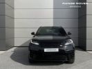 Annonce Land Rover Range Rover Velar 2.0 P400e 404ch PHEV Dynamic HSE AWD BVA