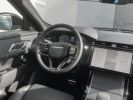 Annonce Land Rover Range Rover Velar 2.0 P400e 404ch PHEV Dynamic HSE AWD BVA