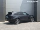 Annonce Land Rover Range Rover Velar 2.0 P400e 404ch PHEV Dynamic HSE AWD BVA