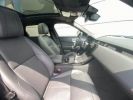 Annonce Land Rover Range Rover Velar 2.0 P400e 404ch PHEV Dynamic HSE AWD BVA