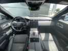 Annonce Land Rover Range Rover Velar 2.0 P400e 404ch PHEV Dynamic HSE AWD BVA