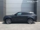 Annonce Land Rover Range Rover Velar 2.0 P400e 404ch PHEV Dynamic HSE AWD BVA