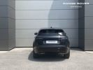 Annonce Land Rover Range Rover Velar 2.0 P400e 404ch PHEV Dynamic HSE AWD BVA