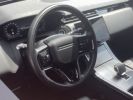 Annonce Land Rover Range Rover Velar 2.0 P400e 404ch PHEV Dynamic HSE AWD BVA