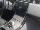 Annonce Land Rover Range Rover Velar 2.0 P400e 404ch PHEV Dynamic HSE AWD BVA