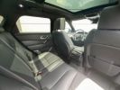 Annonce Land Rover Range Rover Velar 2.0 P400e 404ch PHEV Dynamic HSE AWD BVA