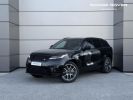 Voir l'annonce Land Rover Range Rover Velar 2.0 P400e 404ch PHEV Dynamic HSE AWD BVA