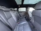 Annonce Land Rover Range Rover Velar 2.0 P400e 404ch PHEV Dynamic HSE AWD BVA