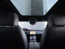 Annonce Land Rover Range Rover Velar 2.0 P400e 404ch PHEV Dynamic HSE AWD BVA