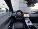 Annonce Land Rover Range Rover Velar 2.0 P400e 404ch PHEV Dynamic HSE AWD BVA