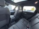 Annonce Land Rover Range Rover Velar 2.0 P400e 404ch PHEV Dynamic HSE AWD BVA