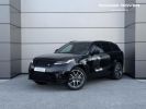 Annonce Land Rover Range Rover Velar 2.0 P400e 404ch PHEV Dynamic HSE AWD BVA