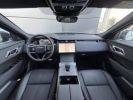 Annonce Land Rover Range Rover Velar 2.0 P400e 404ch PHEV Dynamic HSE AWD BVA