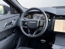 Annonce Land Rover Range Rover Velar 2.0 P400e 404ch PHEV Dynamic HSE AWD BVA