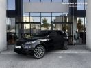 Voir l'annonce Land Rover Range Rover Velar 2.0 P400e 404ch PHEV Dynamic HSE AWD BVA